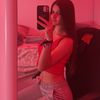 carlalara_11