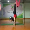 Mỹ Ngọc Yoga