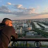 mohammedqlf490