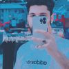fqeer02