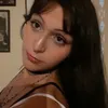 angelparameninas