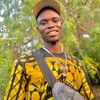 ndongo_3_
