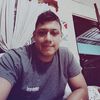 dariusclyne14