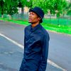 papizo27