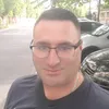 laurentiuauras06