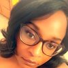 aisha.5692