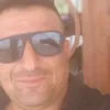 dyuj3jko8z17