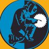 Hobart Institute of Welding