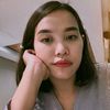 ratnaharyono_