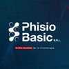 Phisio Basic SRL