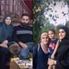 zeinab123.53