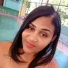 9joice1450