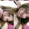 capannnii