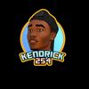 _kendrick_254