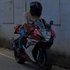 mhdsharaf_54