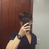 gabszinxs7