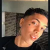 kayron.slz
