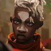 ekko_zdive