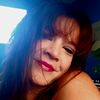 lookinupatthemoon48