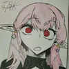 the_slime_king51