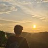Wildan Saputra