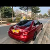 truong18061806