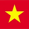 🇻🇳 người VIỆT tên NAM 🇻🇳
