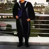 ma_tchalalu_yu