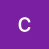 claudemeiasilveir1