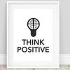 Inspiring & Positive Thinking