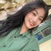 nguyenhanh.3156