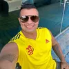 mariomota2512