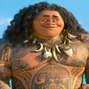 maui.bullshit