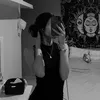 elsa.gtt