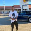 cliq_brown_thedj