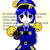 hzekovdmitry