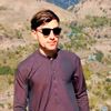 sana_king_7