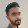 user0dx1zmknnc