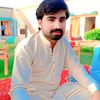 mohsinramzan955
