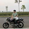 aswadtiger31