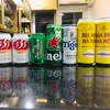 Đông Trù Tại Mệnh