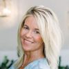kristievargaazmortgage