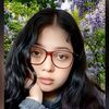 lesly_cmi