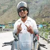 bthree66