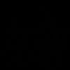 updyowww