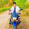 bishnuoli677
