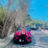 congvi__9999