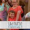 lesleysmith052185