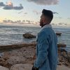 ali_shaddad12