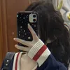 embexinb_._21